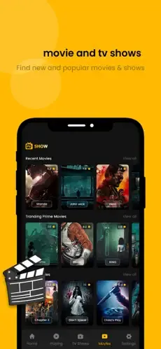 sony-liv-crime-thriller-movies movie